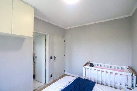 Apartamento à venda com 73m², 2 quartos e 1 vagaSuíte