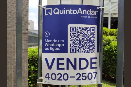 Apartamento à venda com 73m², 2 quartos e 1 vagaPlaca MBHL-181