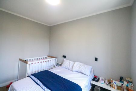 Apartamento à venda com 73m², 2 quartos e 1 vagaSuíte
