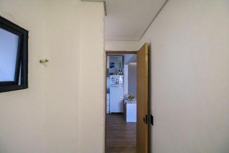 Apartamento à venda com 73m², 2 quartos e 1 vagaBanheiro