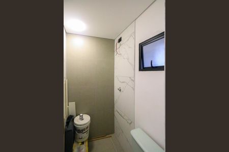 Apartamento à venda com 73m², 2 quartos e 1 vagaBanheiro