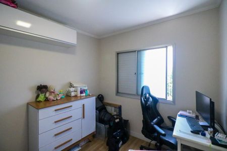 Apartamento à venda com 73m², 2 quartos e 1 vagaQuarto