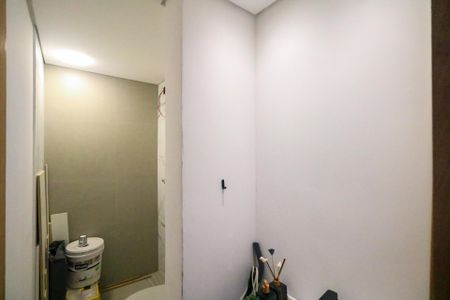 Apartamento à venda com 73m², 2 quartos e 1 vagaBanheiro