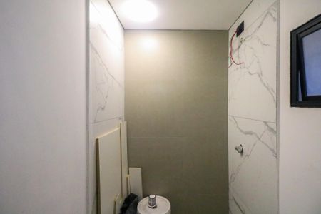 Apartamento à venda com 73m², 2 quartos e 1 vagaBanheiro