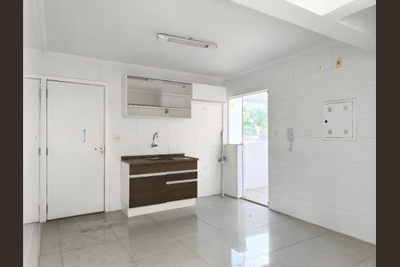 Apartamento para alugar com 2 quartos, 85m² em Vila Madalena, São Paulo