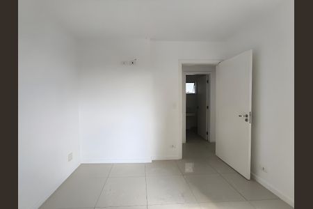 Apartamento para alugar com 2 quartos, 85m² em Vila Madalena, São Paulo