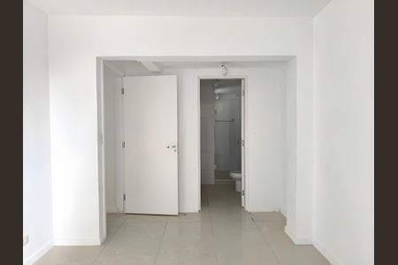Apartamento para alugar com 2 quartos, 85m² em Vila Madalena, São Paulo