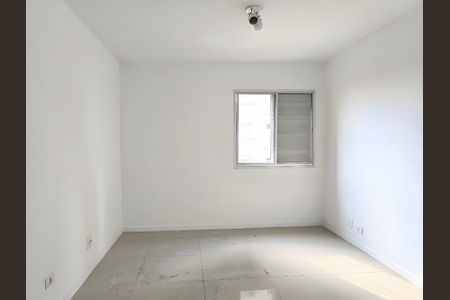 Suíte de apartamento para alugar com 2 quartos, 85m² em Vila Madalena, São Paulo