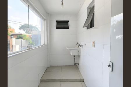 Apartamento para alugar com 2 quartos, 85m² em Vila Madalena, São Paulo
