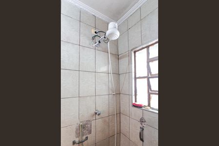 Casa à venda com 69m², 2 quartos e 1 vagaBanheiro