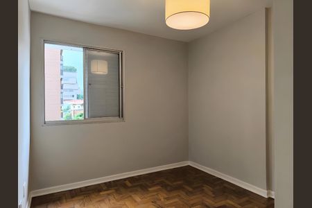 Apartamento para alugar com 2 quartos, 75m² em Paraíso, São Paulo