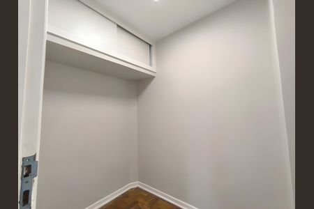 Apartamento para alugar com 2 quartos, 75m² em Paraíso, São Paulo