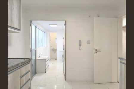 Apartamento para alugar com 2 quartos, 75m² em Paraíso, São Paulo