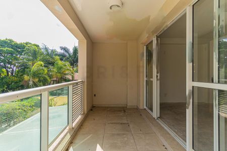 Apartamento à venda com 1 quarto, 48m² em Brooklin, São Paulo