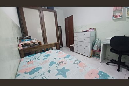 Casa à venda com 2 quartos, 145m² em Vila Rica, São Bernardo do Campo