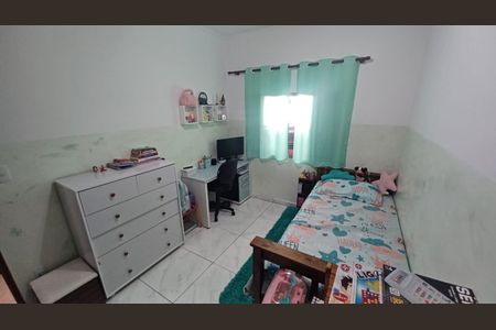 Casa à venda com 2 quartos, 145m² em Vila Rica, São Bernardo do Campo