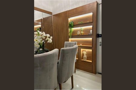 Apartamento à venda com 3 quartos, 211m² em Barra da Tijuca, Rio de Janeiro