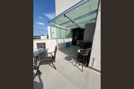 Apartamento à venda com 3 quartos, 211m² em Barra da Tijuca, Rio de Janeiro
