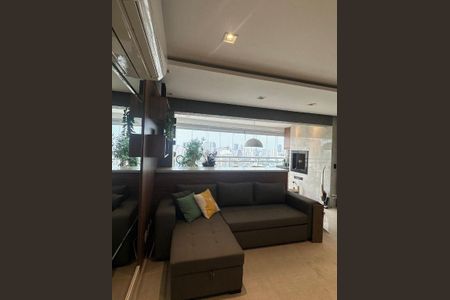 Apartamento à venda com 1 quarto, 70m² em Vila Mariana, São Paulo