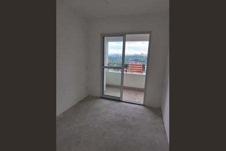 Apartamento à venda com 1 quarto, 32m² em Butantã, São Paulo