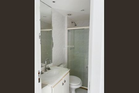 Apartamento à venda com 2 quartos, 80m² em Recreio dos Bandeirantes, Rio de Janeiro