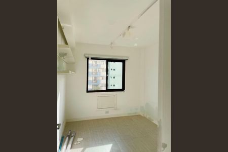 Apartamento à venda com 2 quartos, 80m² em Recreio dos Bandeirantes, Rio de Janeiro