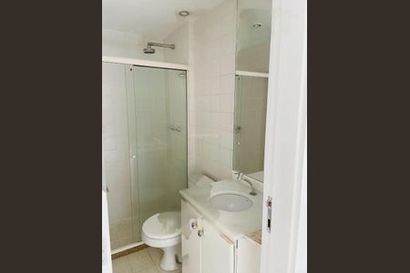 Apartamento à venda com 2 quartos, 80m² em Recreio dos Bandeirantes, Rio de Janeiro