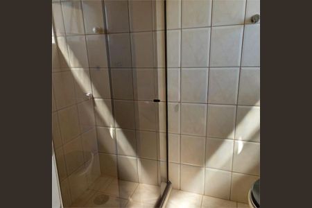 Apartamento à venda com 3 quartos, 85m² em Santo Amaro, São Paulo