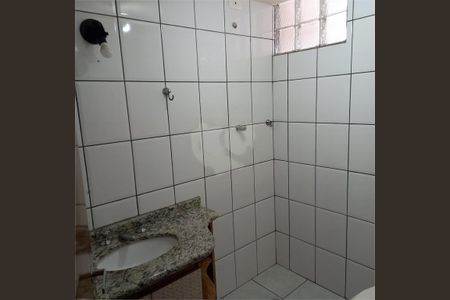 Apartamento à venda com 3 quartos, 85m² em Santo Amaro, São Paulo