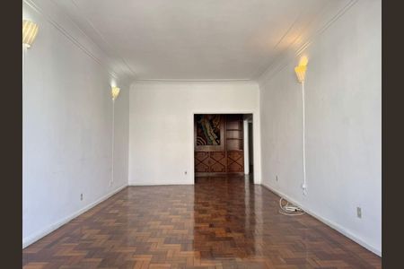 Apartamento à venda com 4 quartos, 231m² em Copacabana, Rio de Janeiro