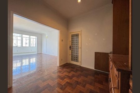Apartamento à venda com 4 quartos, 231m² em Copacabana, Rio de Janeiro