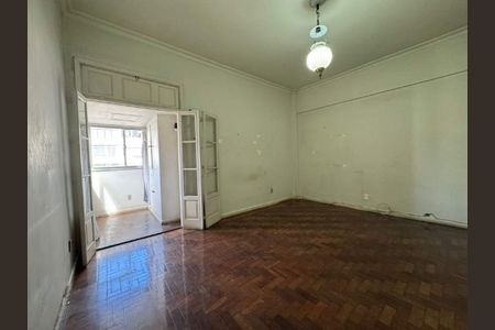 Apartamento à venda com 4 quartos, 231m² em Copacabana, Rio de Janeiro