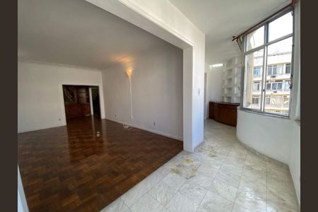 Apartamento à venda com 4 quartos, 231m² em Copacabana, Rio de Janeiro