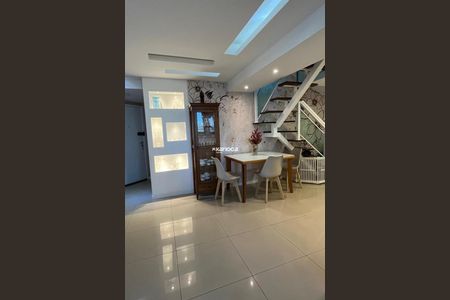 Apartamento à venda com 3 quartos, 165m² em Barra Olímpica, Rio de Janeiro