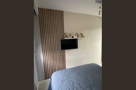 Apartamento à venda com 2 quartos, 67m² em Irajá, Rio de Janeiro