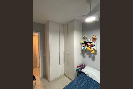 Apartamento à venda com 2 quartos, 67m² em Irajá, Rio de Janeiro