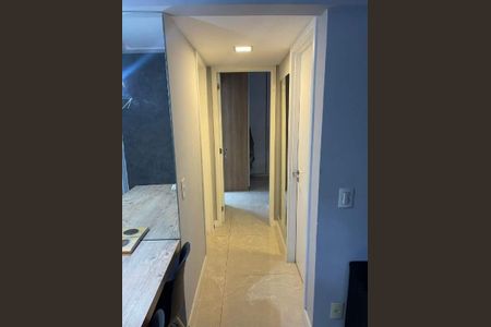 Apartamento à venda com 2 quartos, 67m² em Irajá, Rio de Janeiro