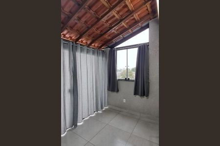 Apartamento à venda com 2 quartos, 90m² em Vila Vilma, Santo André