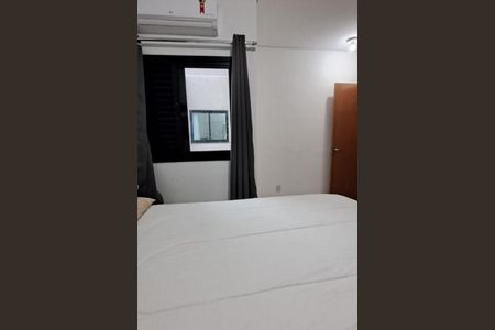 Apartamento à venda com 2 quartos, 90m² em Vila Vilma, Santo André