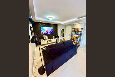 Apartamento à venda com 3 quartos, 159m² em Jacarepaguá, Rio de Janeiro