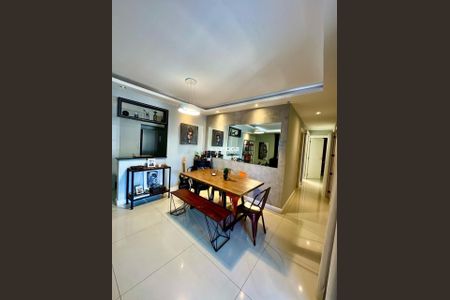 Apartamento à venda com 3 quartos, 159m² em Jacarepaguá, Rio de Janeiro