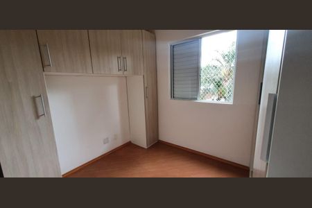 Apartamento à venda com 2 quartos, 50m² em Parque da Vila Prudente, São Paulo