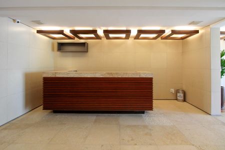 Apartamento à venda com 82m², 3 quartos e 2 vagas Apartamento à venda com 82m², 3 quartos e 2 vagasÁrea comum