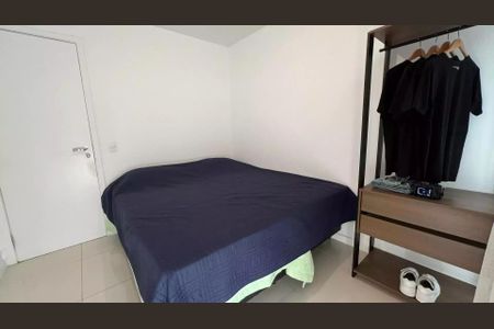 Apartamento à venda com 82m², 2 quartos e 2 vagas