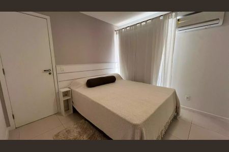 Apartamento à venda com 82m², 2 quartos e 2 vagas
