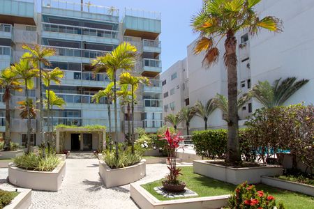 Apartamento à venda com 82m², 3 quartos e 2 vagas Apartamento à venda com 82m², 3 quartos e 2 vagasÁrea comum