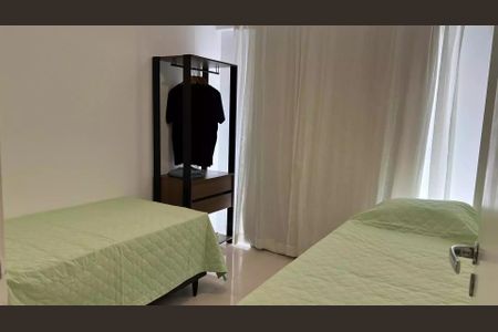 Apartamento à venda com 82m², 2 quartos e 2 vagas