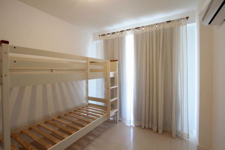 Apartamento à venda com 82m², 3 quartos e 2 vagas Apartamento à venda com 82m², 3 quartos e 2 vagasQuarto 1