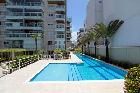 Apartamento à venda com 82m², 3 quartos e 2 vagas Apartamento à venda com 82m², 3 quartos e 2 vagasÁrea comum