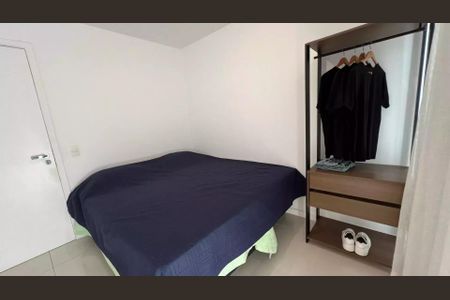 Apartamento à venda com 82m², 2 quartos e 2 vagas